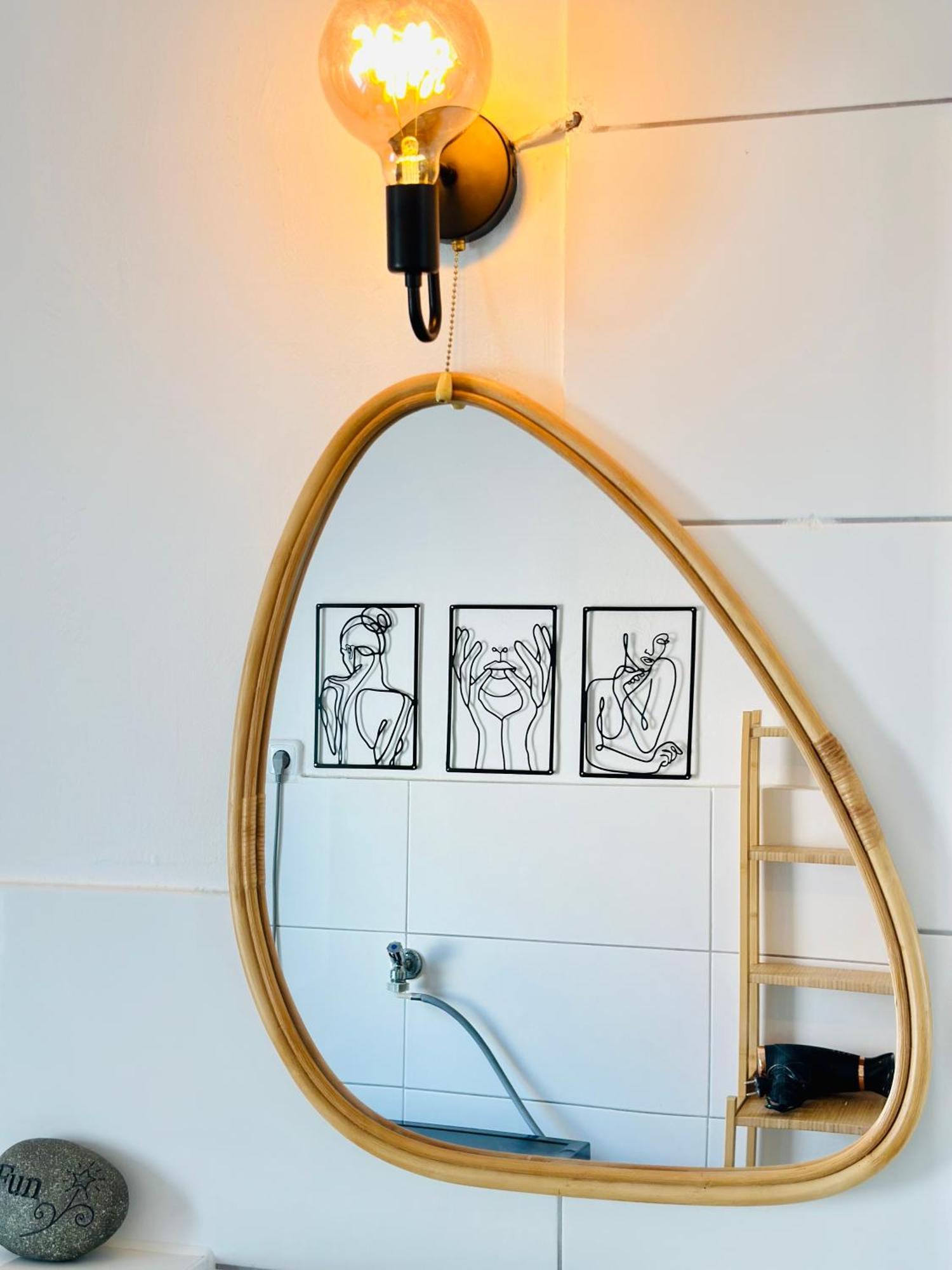 99qm Uniklinikum-essen *